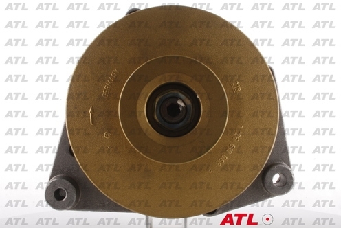 ATL Autotechnik L 32 990 Generator